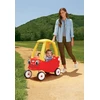 Little Tikes Cozy Coupe 170263-PE13