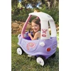Little Tikes Vaikiškas automobilis Cozy Coupe Fairy