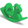 Little Tikes žalias supamasis arkliukas 174209