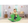 Little Tikes žalias supamasis arkliukas 174209