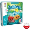 Loginis žaidimas FishTricks IUVI Games