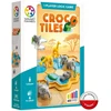 Loginis žaidimas IUVI Games Croco Tiles