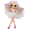 Lėlė L.O.L. Surprise Omg Eye Spy Fairy