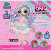 Lėlė L.O.L. Surprise Omg Eye Spy Fairy