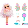 Lėlė L.O.L. Surprise Omg Eye Spy Fairy