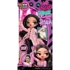 MGA L.O.L Surprise O.M.G Music Festival Latin mados lėlė 249702-EUC