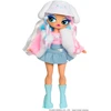 MGA L.O.L Surprise O.M.G mados lėlė Hello Kitty ir draugai Cinnamoroll 255291-EUC