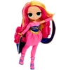 L.O.L. Surprise OMG Eye Spy – superherojų lėlė