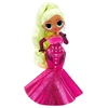 L.O.L. Surprise OMG HoS lėlė Lady Diva