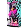 MGA L.O.L Surprise O.M.G lėlė Kuromi Hello Kitty ir draugai 249894-EUC