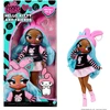 MGA L.O.L Surprise O.M.G mados lėlė My Melody Hello Kitty ir draugai 249887-EUC