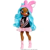 MGA L.O.L Surprise O.M.G mados lėlė My Melody Hello Kitty ir draugai 249887-EUC