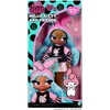 MGA L.O.L Surprise O.M.G mados lėlė My Melody Hello Kitty ir draugai 249887-EUC