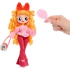 L.O.L. Surprise O.M.G. Powerpuff Blossom lėlė 542827-EUC