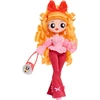 L.O.L. Surprise O.M.G. Powerpuff Blossom lėlė 542827-EUC