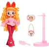 L.O.L. Surprise O.M.G. Powerpuff Blossom lėlė 542827-EUC