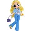 L.O.L. Surprise OMG Powerpuff-Bubbles lėlė 542926-EUC