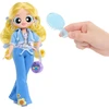 L.O.L. Surprise OMG Powerpuff-Bubbles lėlė 542926-EUC