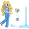 L.O.L. Surprise OMG Powerpuff-Bubbles lėlė 542926-EUC