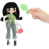 MGA L.O.L. Surprise OMG Powerpuff Girls lėlė Buttercup 542872-EUC