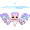 L.O.L Surprise skraidanti fėja Magic Flyers Fairies Tots 542148-EUC