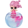 L.O.L. Surprise Mermaids Makeover Magic Tots lėlė 596318-EUC