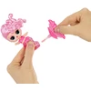 L.O.L. Surprise Mermaids Makeover Magic Tots lėlė 596318-EUC