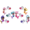 L.O.L. Surprise Mermaids Makeover Magic Tots lėlė 596318-EUC