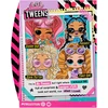 L.O.L. Surprise Tweens pagrindinė lėlė Cherry BB