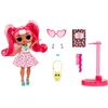 L.O.L. Surprise Tweens pagrindinė lėlė Cherry BB