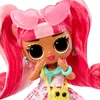 L.O.L. Surprise Tweens pagrindinė lėlė Cherry BB