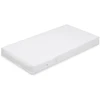 Lovytės čiužinys New Baby STANDARD 80x40x8 cm kokosų putos-kokosas baltas