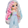 Mados lėlė Rainbow High Amaya