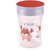 "Nuk Magic Cup +8M 230ml