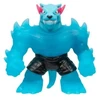 MagicBox Mr Beast laboratorijos tempimo herojus hiper pantera 24735 24736