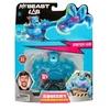 MagicBox Mr Beast laboratorijos tempimo herojus hiper pantera 24735 24736
