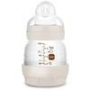 MAM 851094 Perfect Start Planet Love buteliukas nuo dieglių 130ml unisex