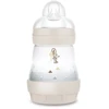 Mam Akcesoria MAM 851131 Perfect Start Planet Love buteliukas nuo dieglių 160ml unisex