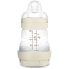 Mam Akcesoria Buteliukas antikolikinis MAM Perfect Start 160 ml Grounded in Nature
