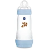 Buteliukas MAM Perfect Start su antikolikine apsauga, 260 ml Grounded in Nature