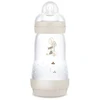 MAM 851179 Perfect Start Planet Love buteliukas nuo dieglių 260ml unisex