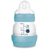 MAM 851070 Perfect Start Planet Love buteliukas nuo dieglių 130ml berniukas