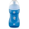 Mam Akcesoria Sportinis gertuvė 330 ml berniukui