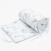 Mantinelis lovytei New Baby Romance