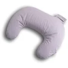 Matex Pagalbinė kūdikių pagalvė miniRELAX 150 cm