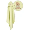 Rankšluostis Matex Voniai skirta medvilninė rankšluostė 100x100 cm maxi
