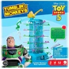 Mattel Arkadinis žaidimas Krentančios beždžionės – Toy Story 5