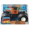 Mattel Automobilis Hot Wheels Bone Shaker 1:24