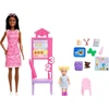 Mattel Barbės karjeros mokytoja
