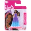 Mattel Barbie Mini Dreamtopia Rainbow Cove figūrėlė